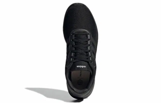 adidas neo Lite Racer 3.0