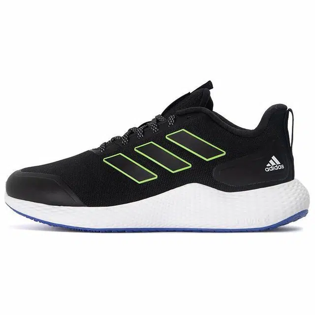 adidas edge gameday GUARD
