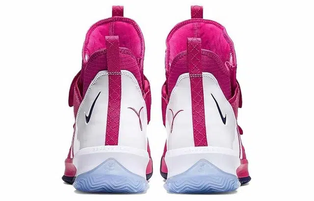 Nike zoom soldier 13 13