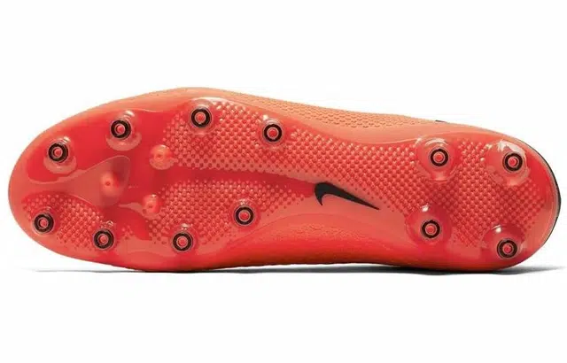 Nike Phantom VSN 2 Pro DF AG