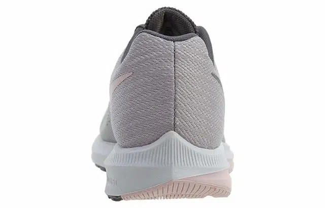 Nike Zoom Winflo 4