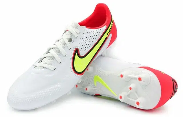 Nike Tiempo Legend 9 Pro HG