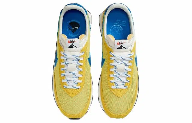 Nike Waffle Trainer 2