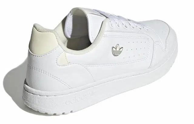 adidas originals NY 90