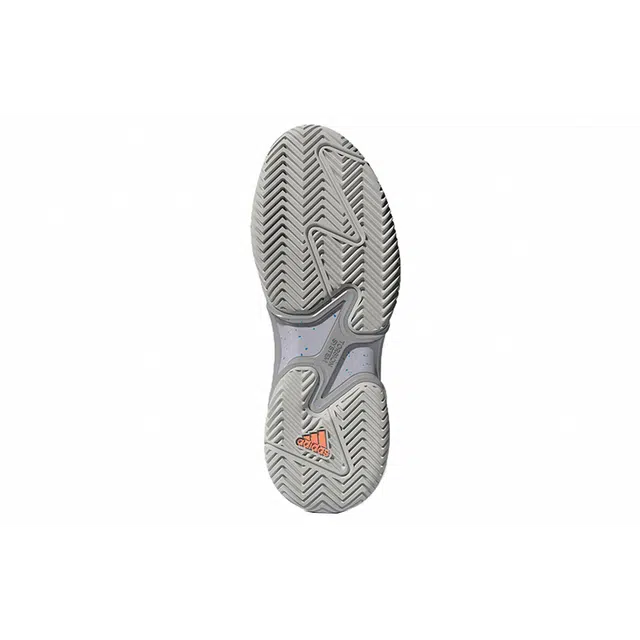 adidas Barricade