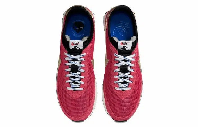 Nike Waffle Trainer 2 SD