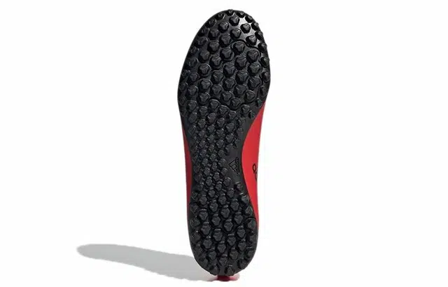 adidas X Speedflow .4 Tf