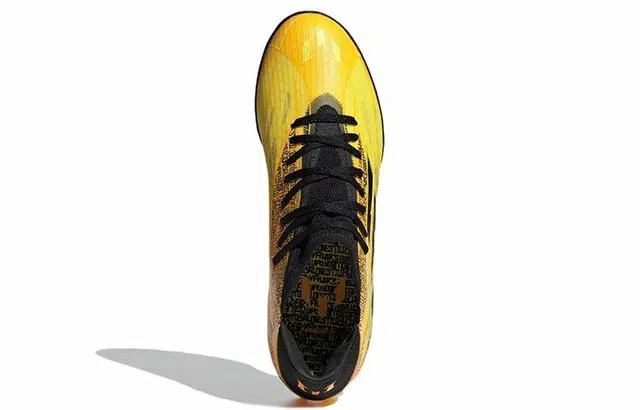 adidas X Speedflow Messi.3 Tf