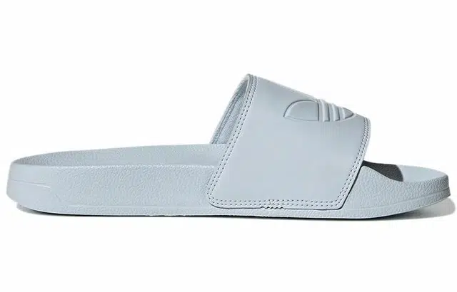 adidas originals Adilette