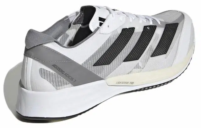 adidas Adizero Adios 7
