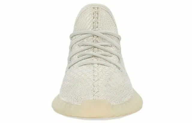 adidas originals Yeezy Boost 350 V2 "light"