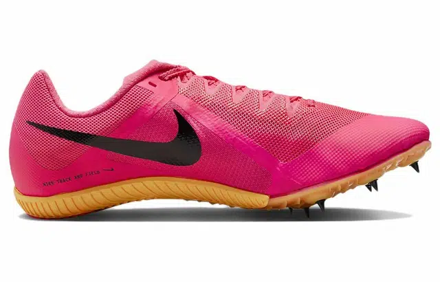 Nike Zoom Rival Multi