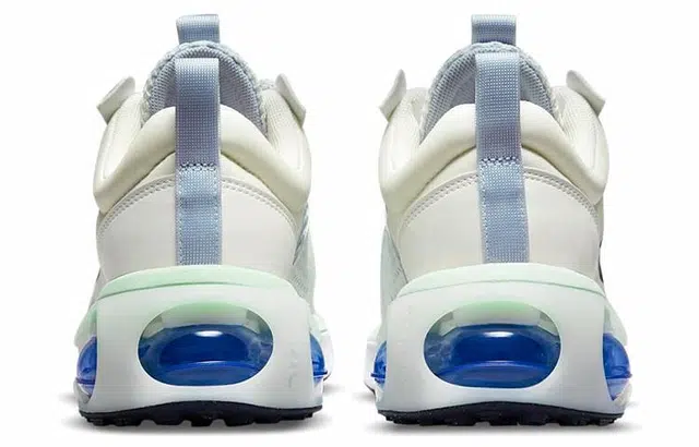 Nike Air Max 2021