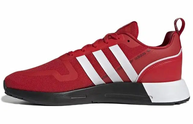 adidas originals Multix