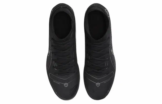 Nike Mercurial Superfly 8