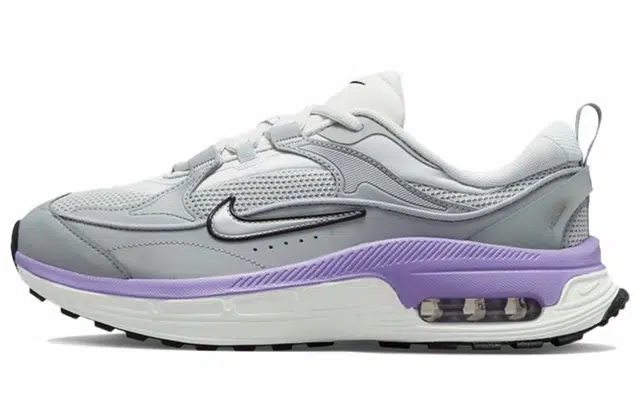Nike Air Max Bliss