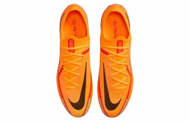 Nike Phantom GT2 Elite FG
