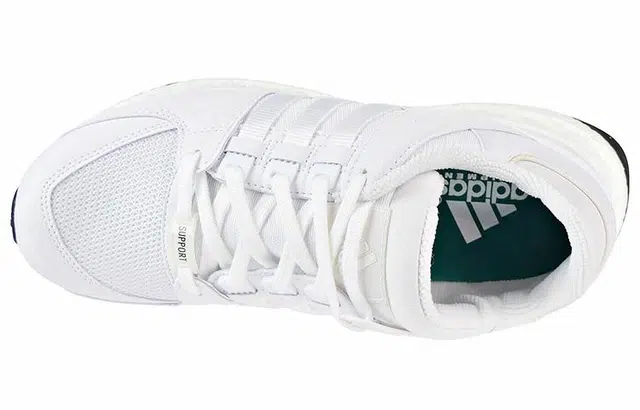 adidas Equipment Support 93-16