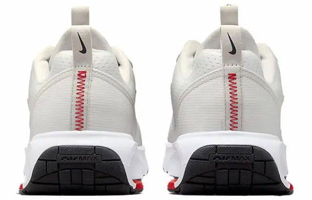 Nike Air Max INTRLK lite