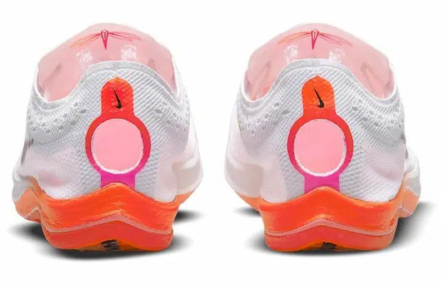 Nike ZoomX Dragonfly
