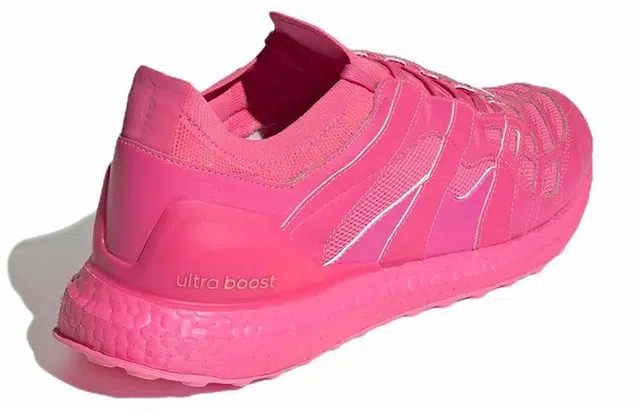 adidas Predator Accelerator Trainers
