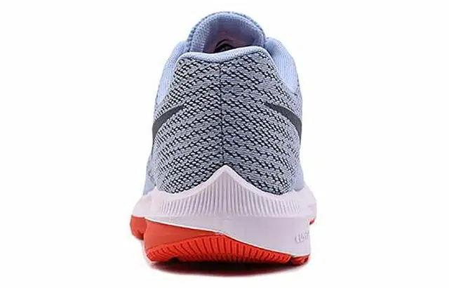 Nike Zoom Winflo 4