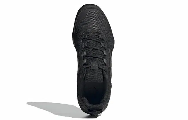 adidas Eastrail 2.0 Hiking