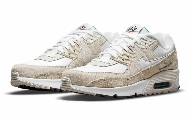 Nike Air Max 90 SE 2