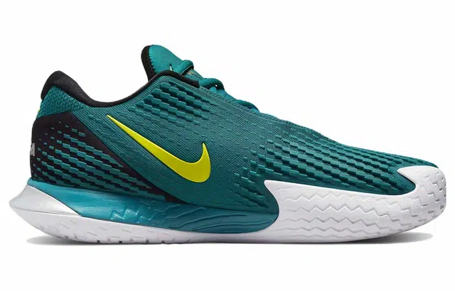 Nike Court Zoom Vapor Cage 4 Rafa