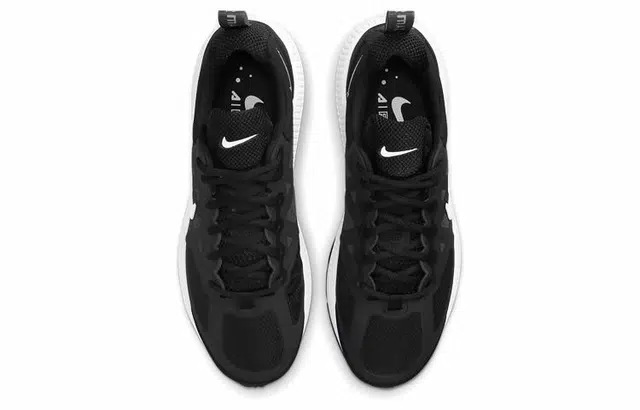 Nike Air Max Genome