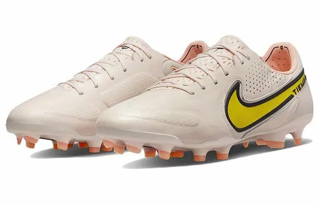 Nike Tiempo Legend 9 Elite FG