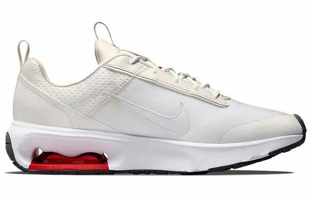 Nike Air Max INTRLK lite