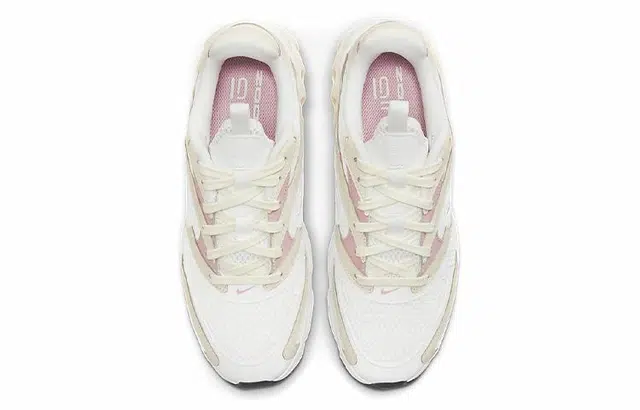 Nike Zoom Air Fire