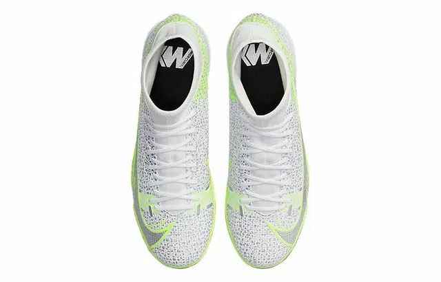 Nike Mercurial Superfly 8 14 Academy TF