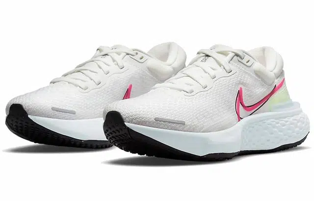 nike west flyknit 4.0 women turquoise dress boots size