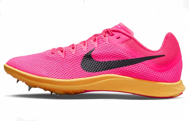 Nike Zoom Rival