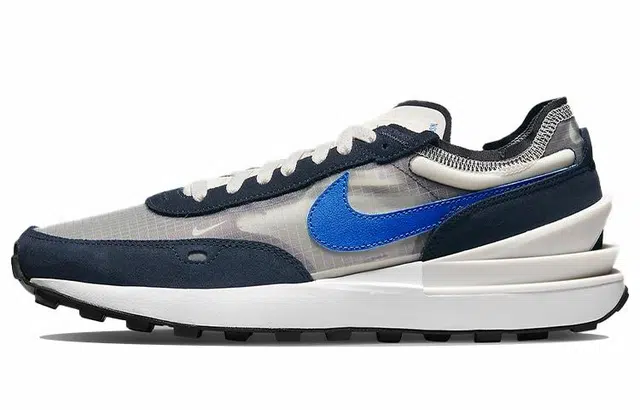 Nike Waffle One se