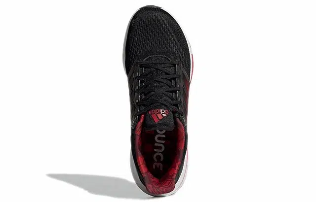 adidas Eq21 Run