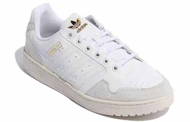 adidas originals NY 90 Stripes