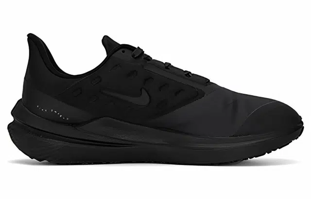 Nike Air Winflo 9