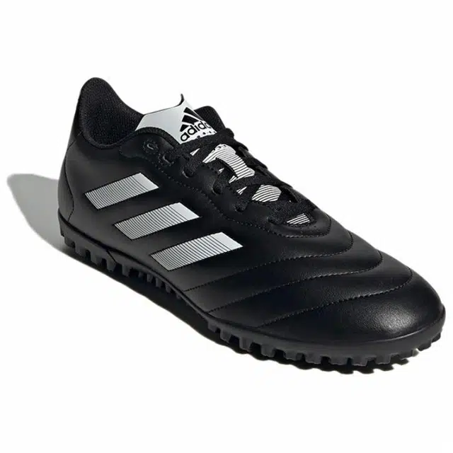 adidas Goletto Viii TF