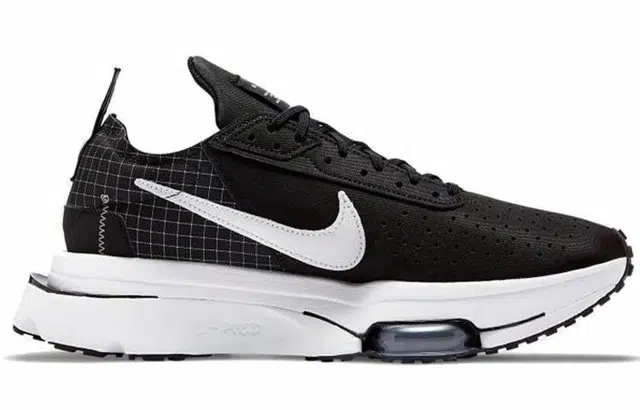 Nike Air Zoom type fuse