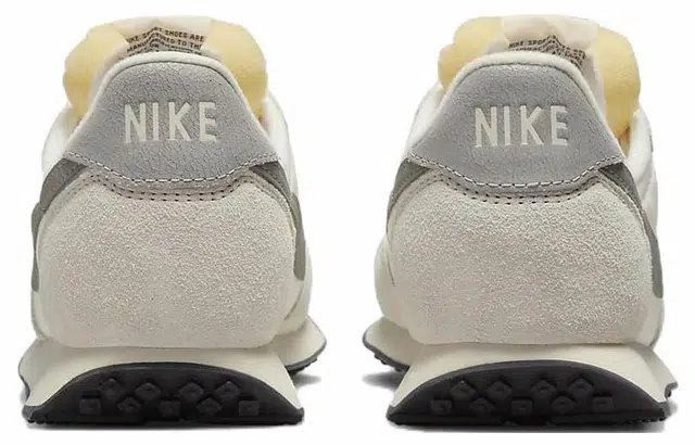 Nike Waffle Trainer 2 SE