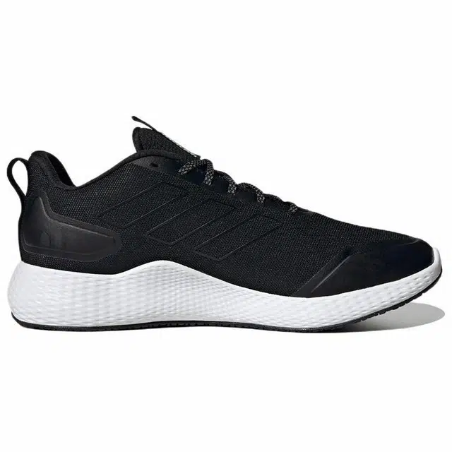 adidas Edge Gameday Guard