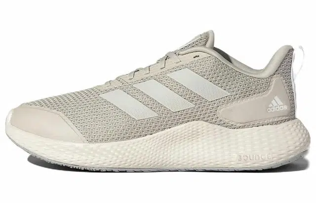 adidas Edge Gameday