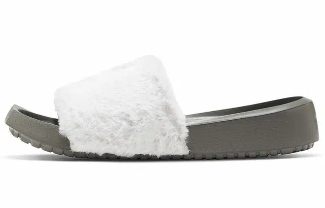 Jordan Nola Slide