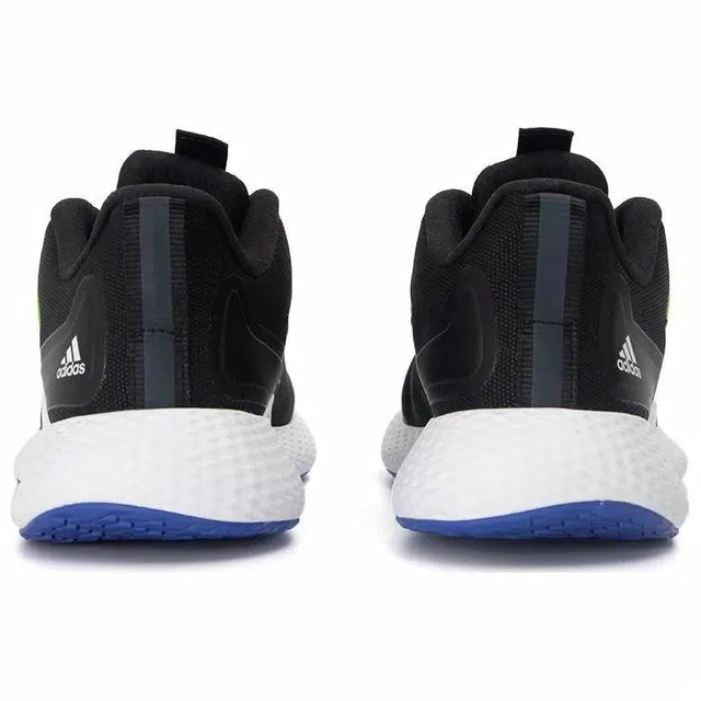 adidas edge gameday GUARD
