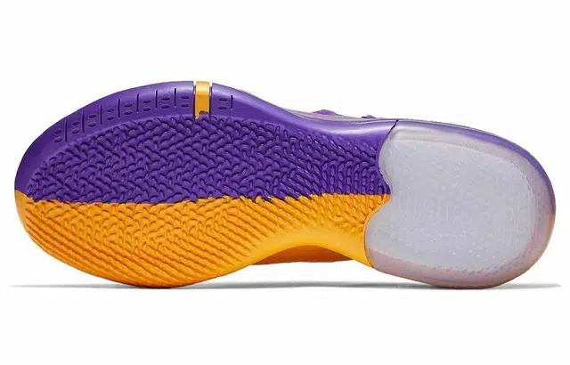 Nike Kobe AD