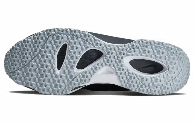 Nike Spark