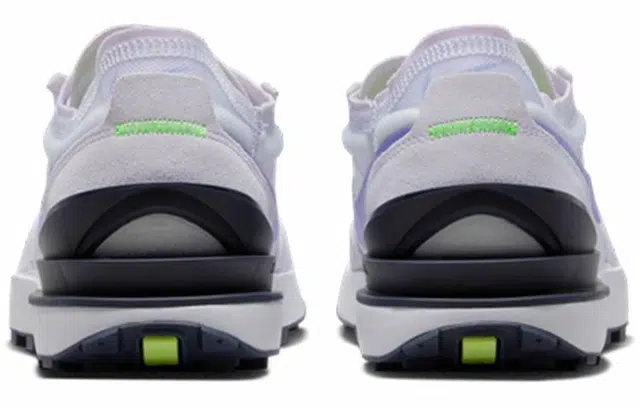 Nike Waffle One